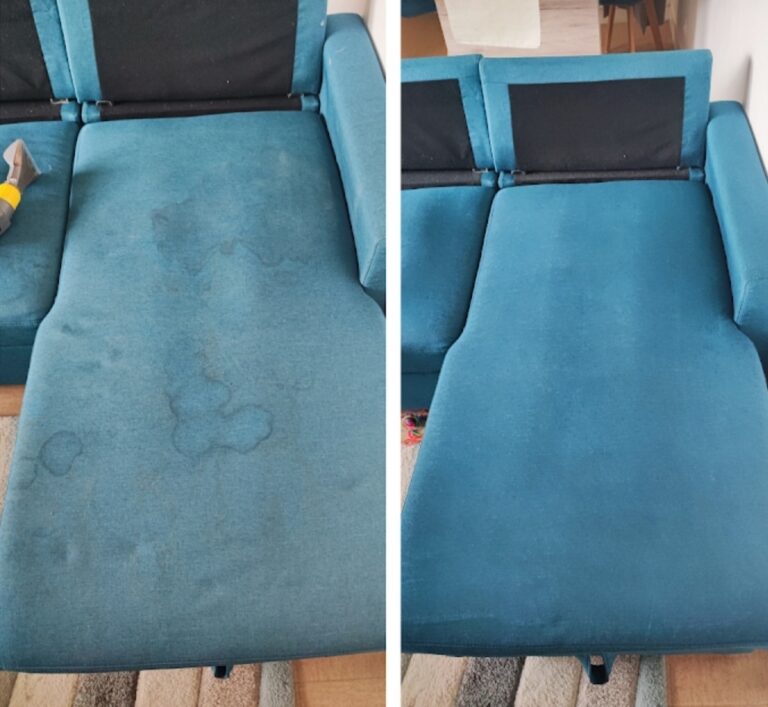 Screenshot_20260112_004013_edit_1785922278825399