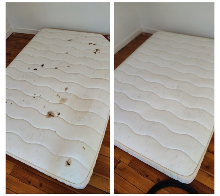 Screenshot_20260112_004330