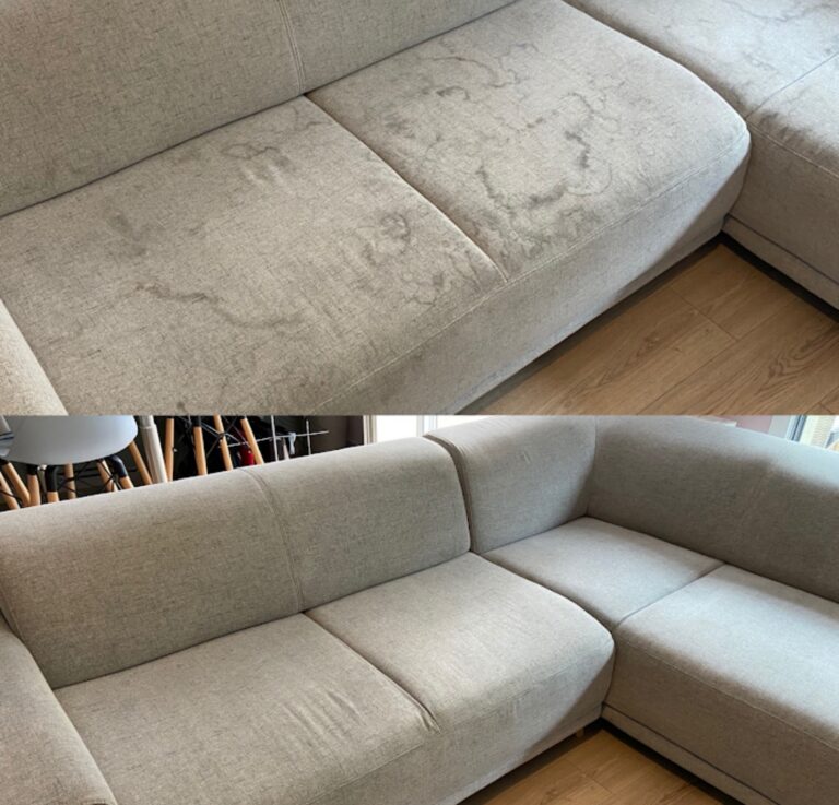 Screenshot_20260130_061028