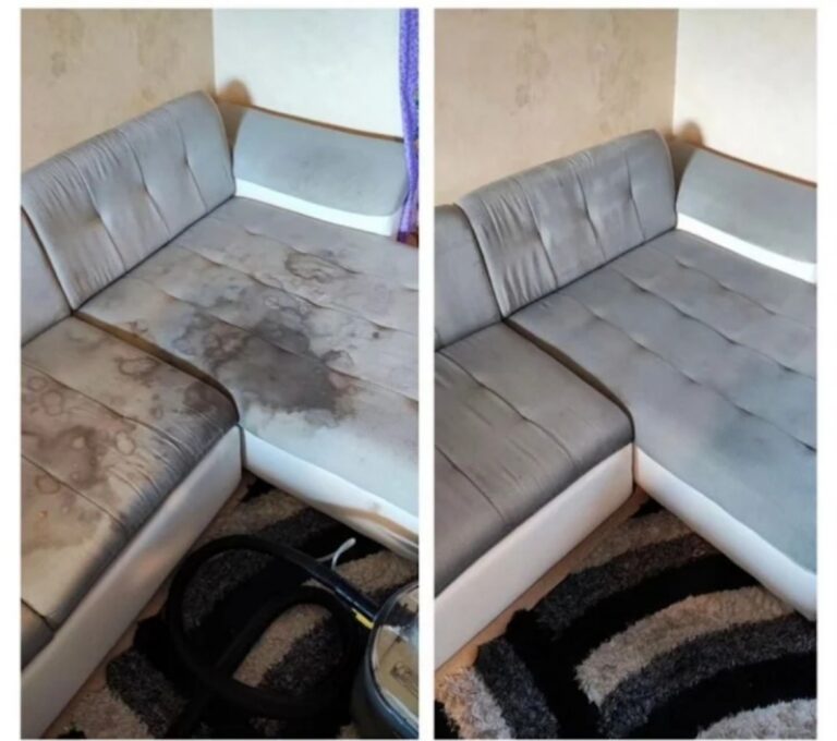 Screenshot_20260206_015649