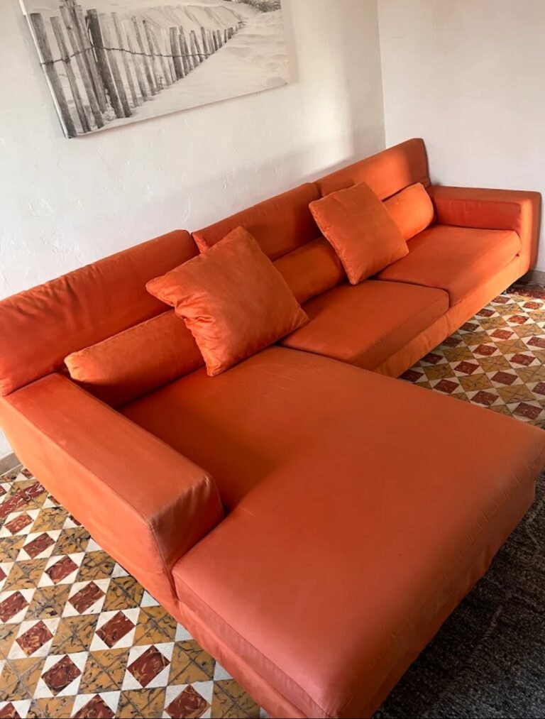 Screenshot_20260302_222120