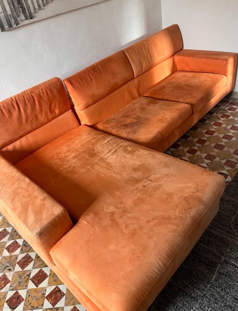 Screenshot_20260303_015822